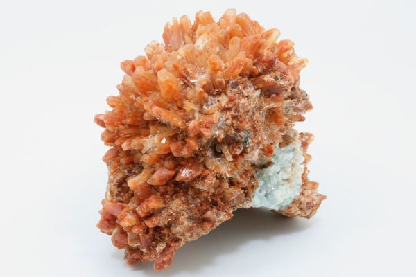 Creedite - Image 4