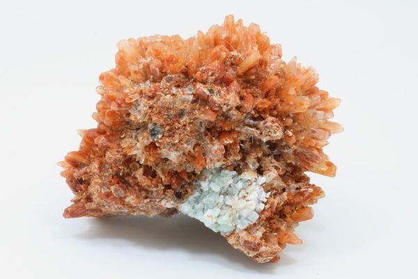 Creedite - Image 5