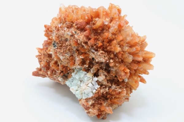 Creedite - Image 6