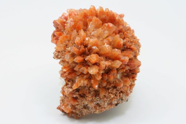 Creedite - Image 7