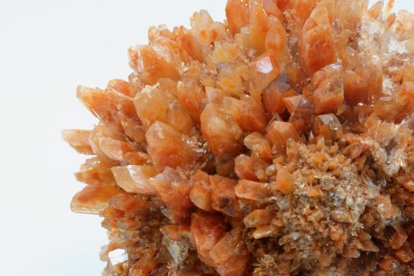 Creedite - Image 10