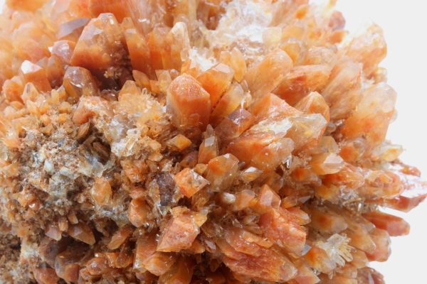 Creedite - Image 14