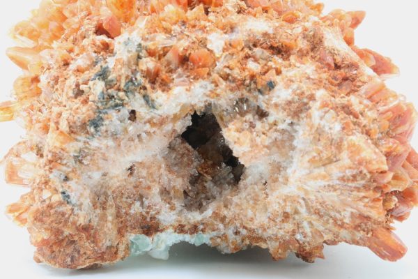 Creedite - Image 15