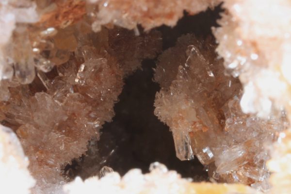 Creedite - Image 16