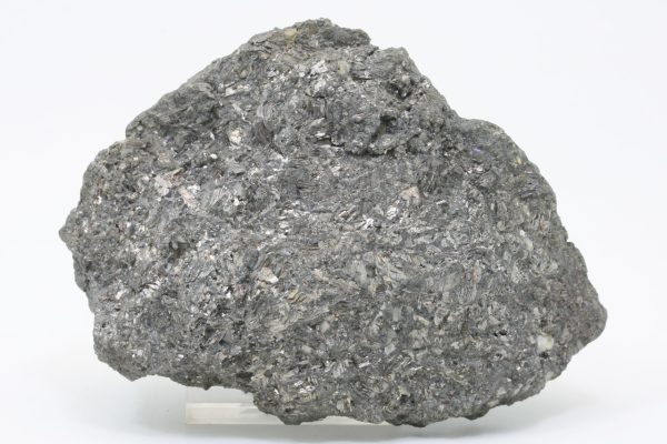 Antimony