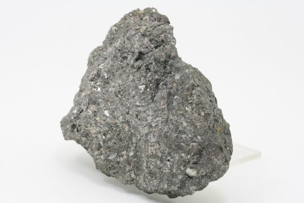 Antimony - Image 3