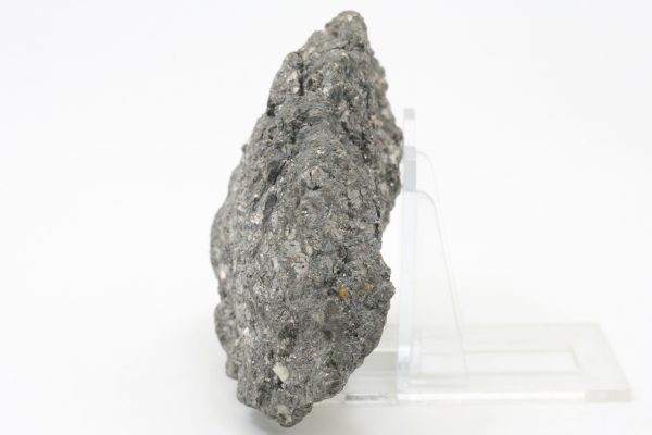 Antimony - Image 4