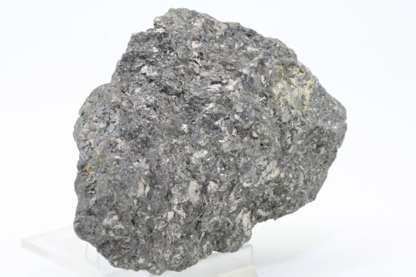 Antimony - Image 5