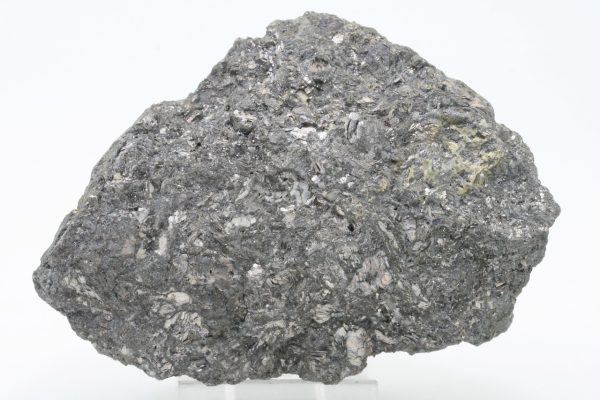 Antimony - Image 6