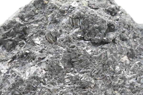 Antimony - Image 7