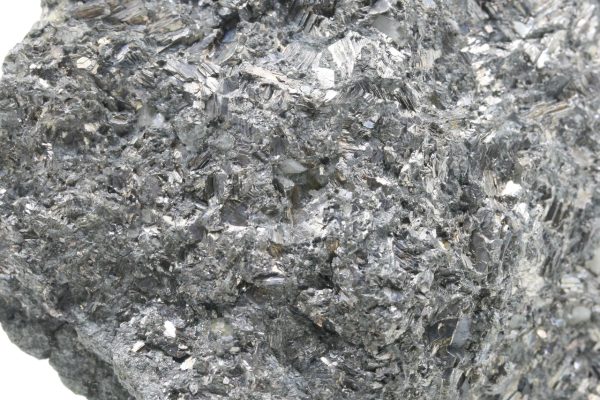 Antimony - Image 8