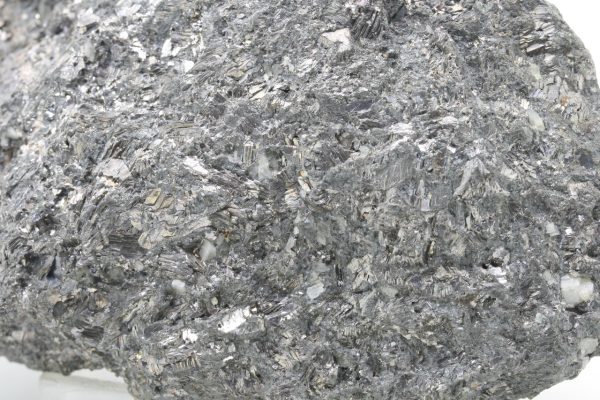 Antimony - Image 9