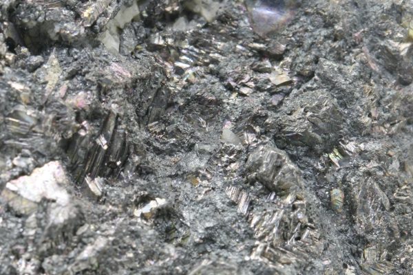 Antimony - Image 10