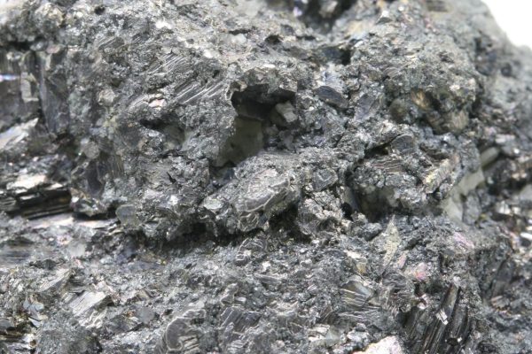 Antimony - Image 11