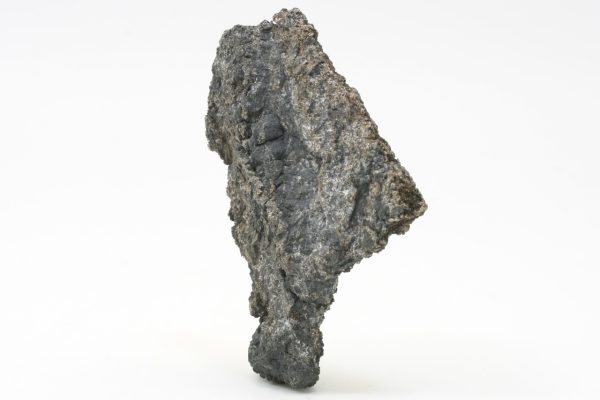 Silver, argentite - Image 3