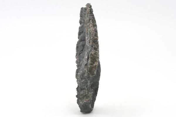 Silver, argentite - Image 4