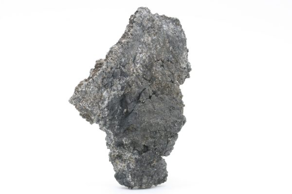 Silver, argentite - Image 5