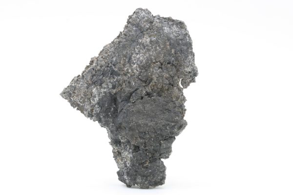 Silver, argentite - Image 6