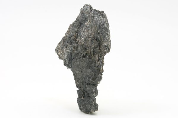 Silver, argentite - Image 7