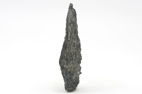 Silver, argentite - Image 8