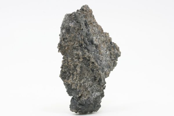 Silver, argentite - Image 9