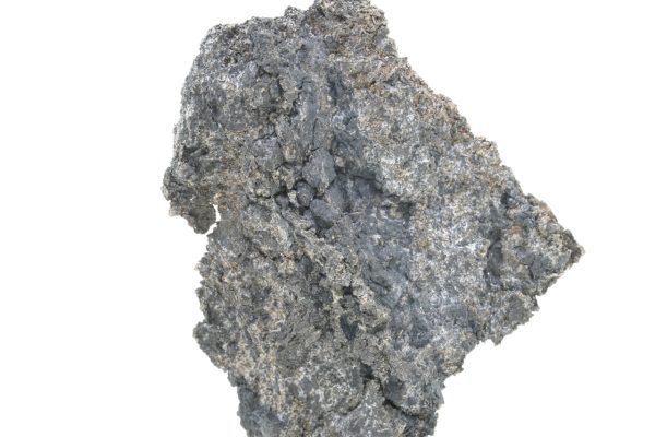 Silver, argentite - Image 10