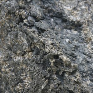 Silver, argentite