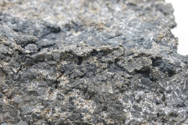 Silver, argentite - Image 12