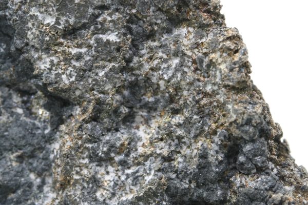 Silver, argentite - Image 13