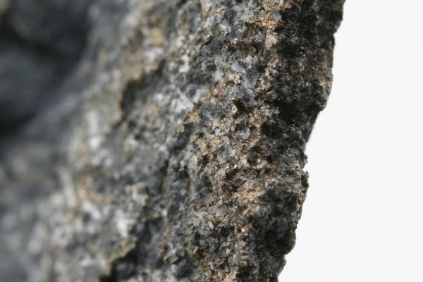 Silver, argentite - Image 14