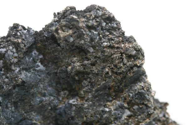 Silver, argentite - Image 15
