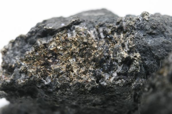Silver, argentite - Image 16