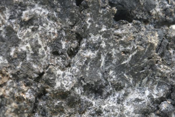 Silver, argentite - Image 17