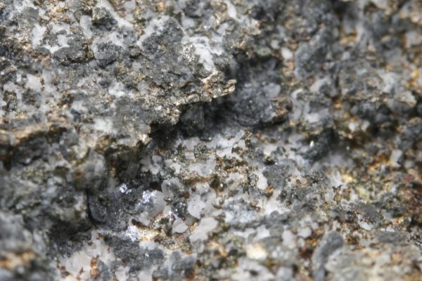 Silver, argentite - Image 18