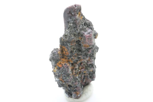 Lorandite - Image 2