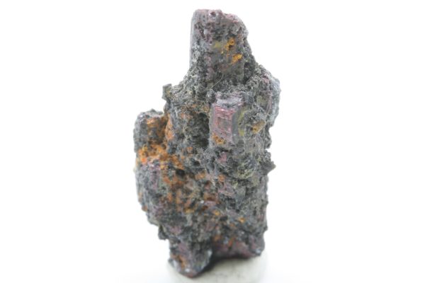 Lorandite - Image 3