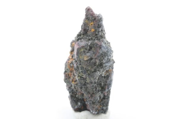 Lorandite - Image 4