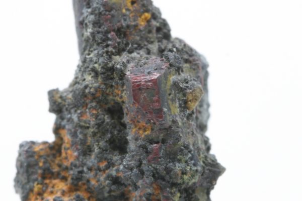 Lorandite - Image 5