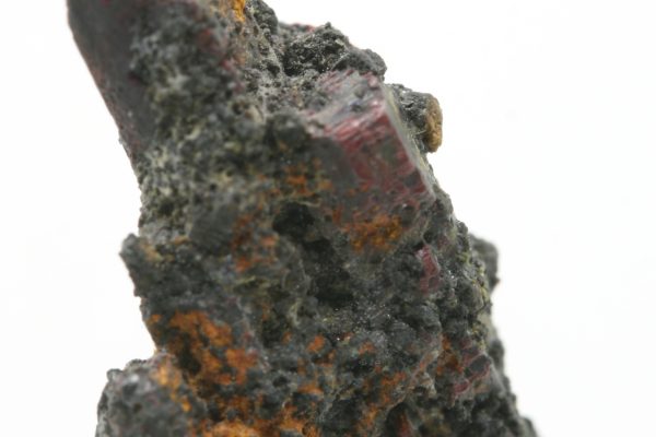Lorandite