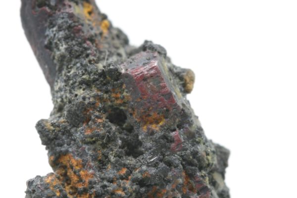 Lorandite - Image 7