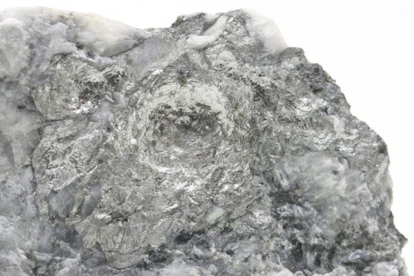 Antimony - Image 13