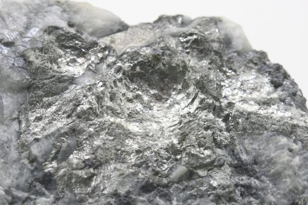Antimony - Image 14