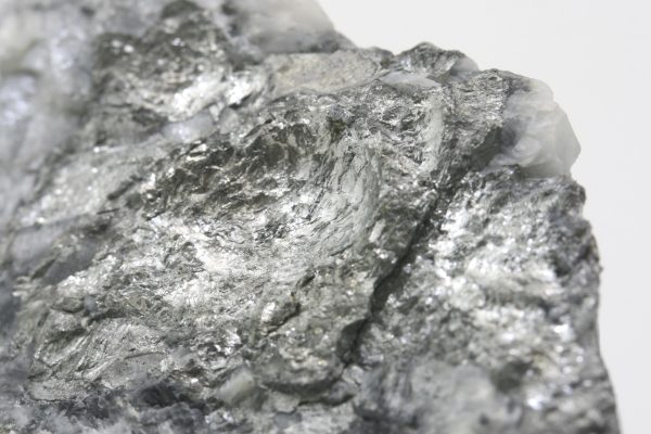 Antimony - Image 12