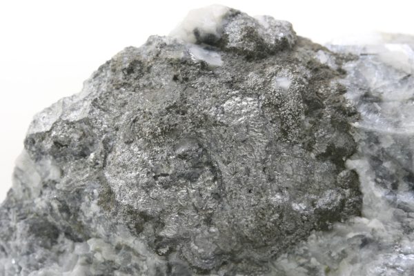 Antimony - Image 10