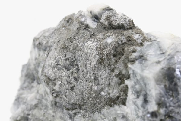 Antimony - Image 9
