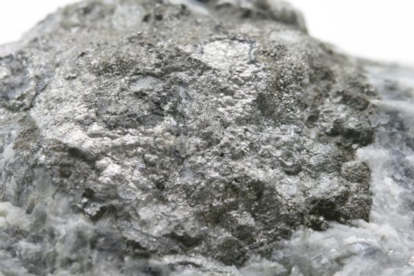 Antimony - Image 11
