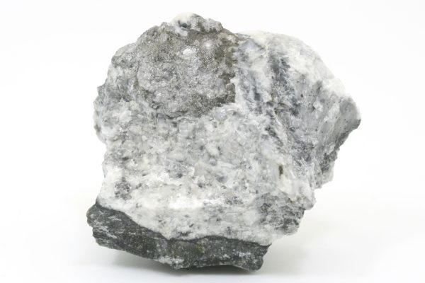 Antimony - Image 2