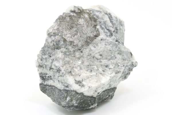 Antimony - Image 3