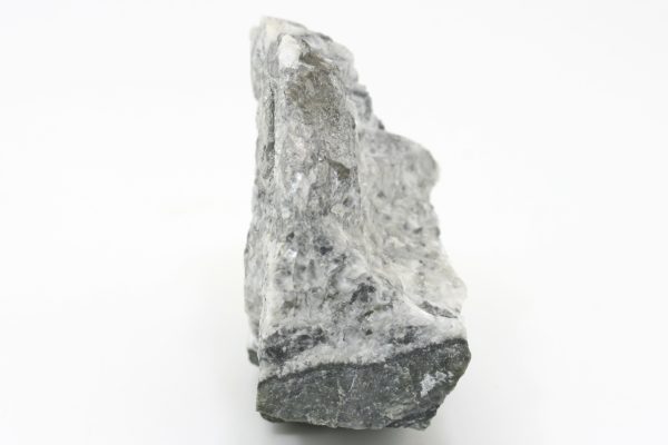 Antimony - Image 4