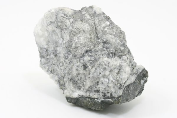 Antimony - Image 5